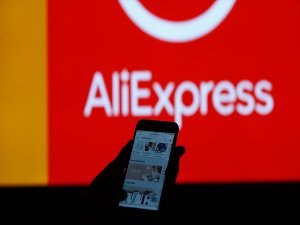 AliExpress ve İHKİB KOBİ'leri e-ihracatla dünyaya açacak