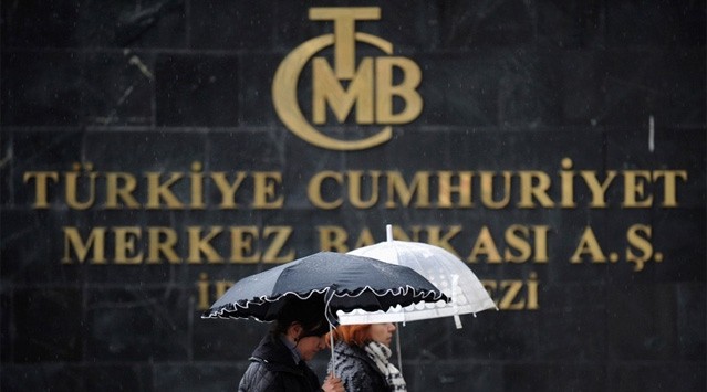 Merkez Bankası Açıkladı! Ocak 2025’te Beklenen Maaş Artışları Belli Oldu