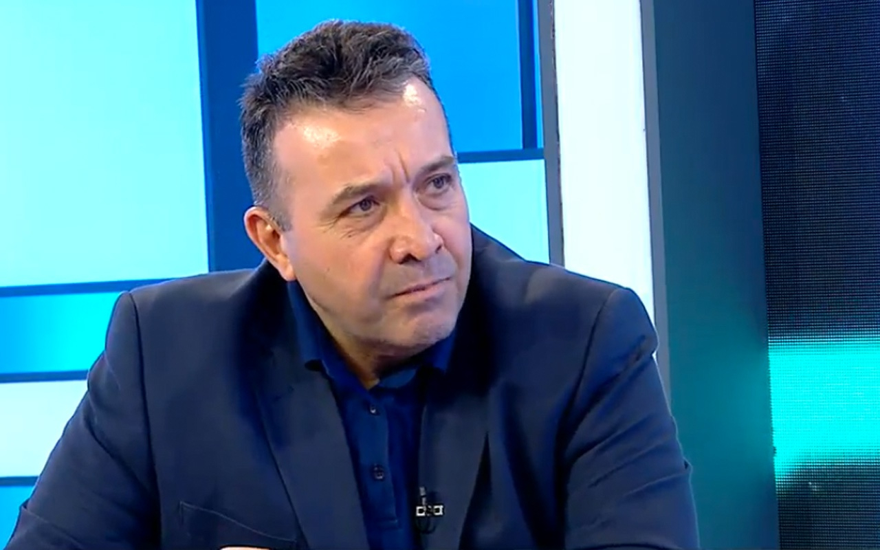 Abdullah Ağar uyardı: Bugün Diyarbakır'da ele geçirildi!