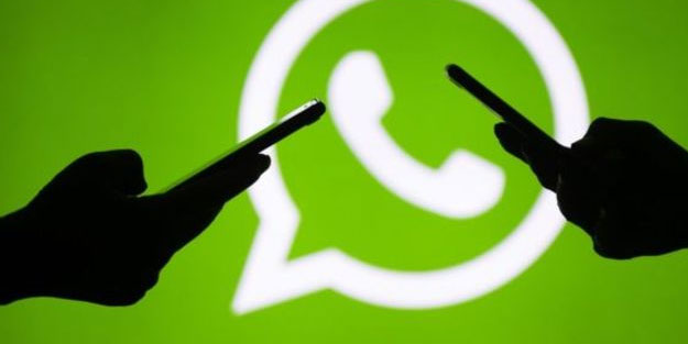 WhatsApp o telefonlarda artık çalışmayacak