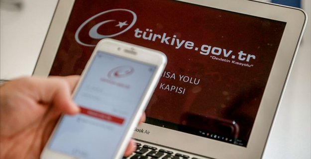 Tapu Müdürlüğü Çalışma Saatleri: Tapu Dairesi Ne Zaman Açılıyor ve Kapanıyor?