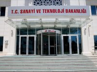 Sanayi ve Teknoloji Bakanlığından Yatırım Projelerine Destek