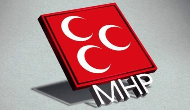 MHP, deprem bölgesine 11 kişilik heyet gönderdi