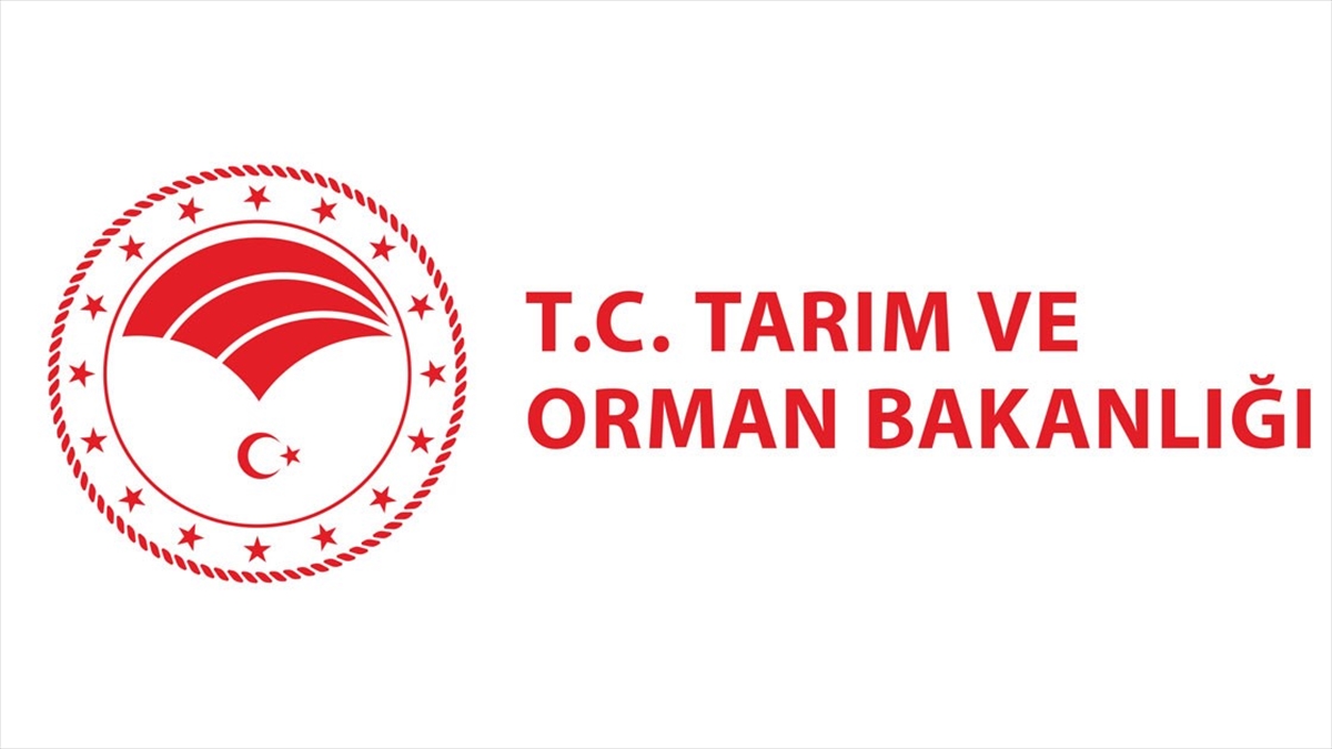 Tarım ve Orman Bakanlığı'nın Çiftçilere Gübre Desteği Arttı