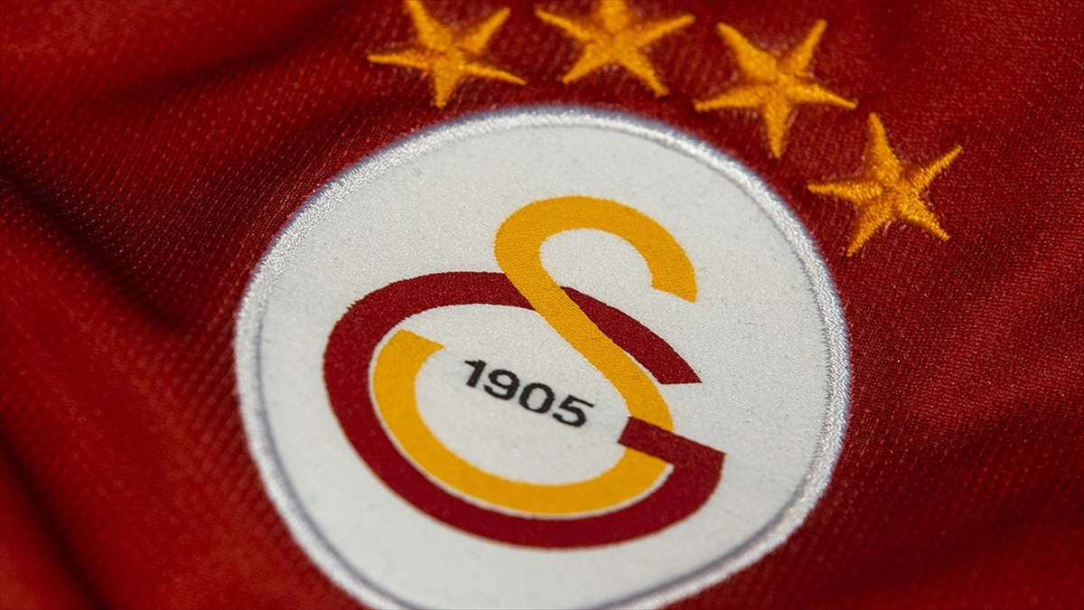 Galatasaray hisseleri derbi sonrası tavan yaptı