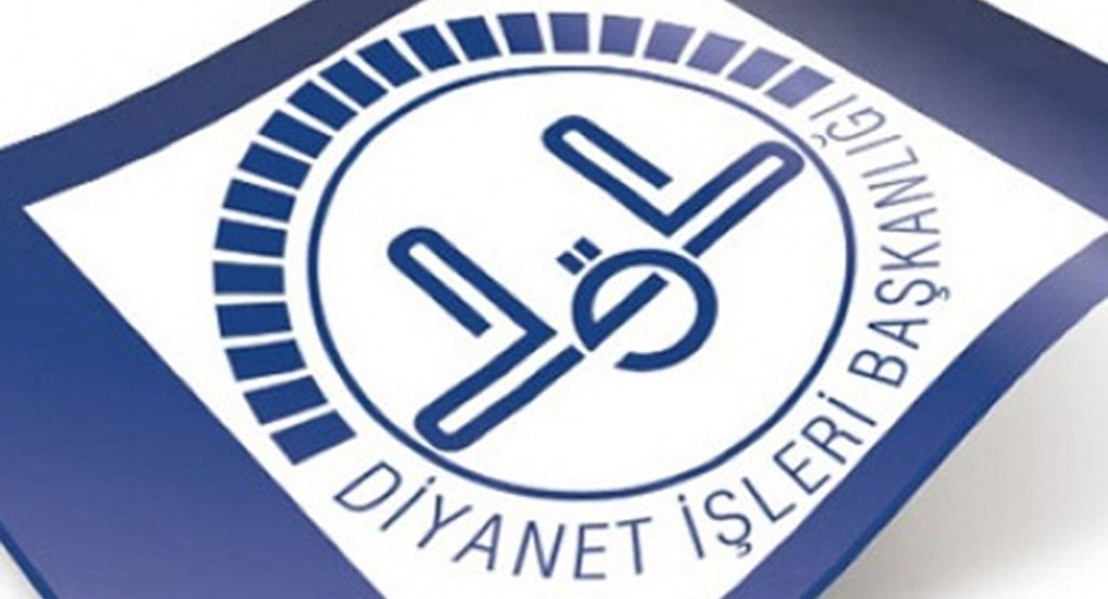 Diyanet'ten flaş karar! Koronavirüs nedeniyle askıya alındı