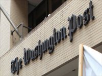 Washington Post: Suriye’de çaresiz insanların tek savunucusu Türkiye