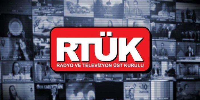 RTÜK üyeliğine Okan Konuralp seçildi