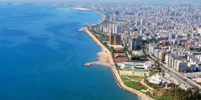 İzmir'e araç girişine kısıtlama getirildi