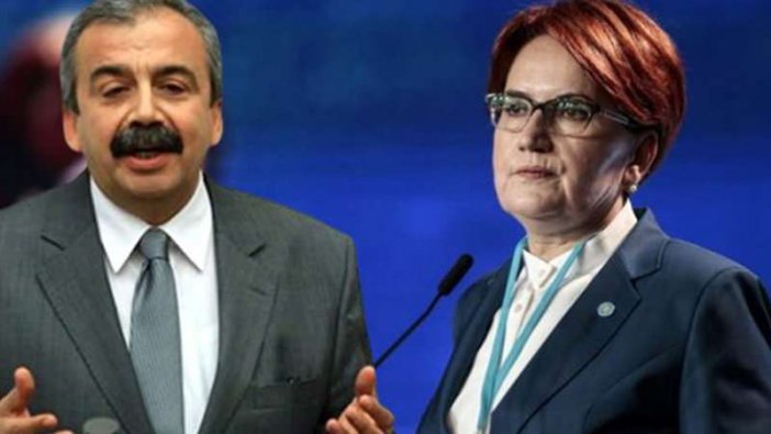 meral-aksener-hdp.jpg