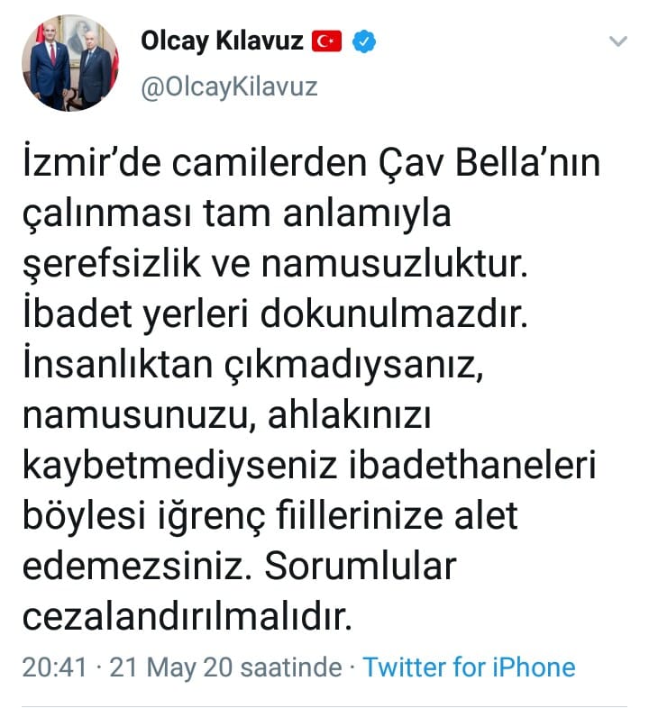 olcay-kilavuz-twitter.jpg