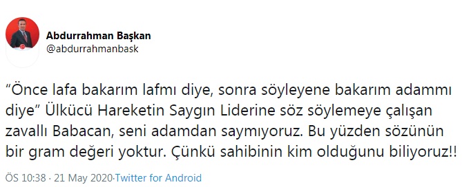 abdurrahman-baskan-twitter.jpg