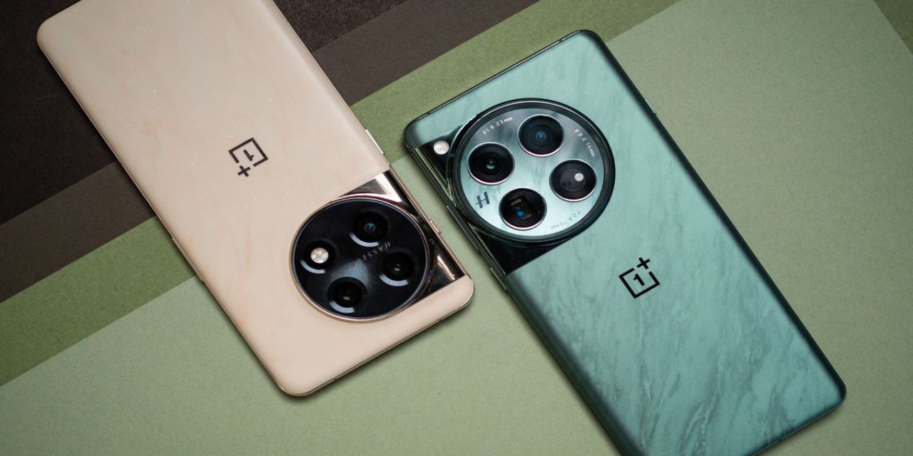 oneplus13foto2.jpg