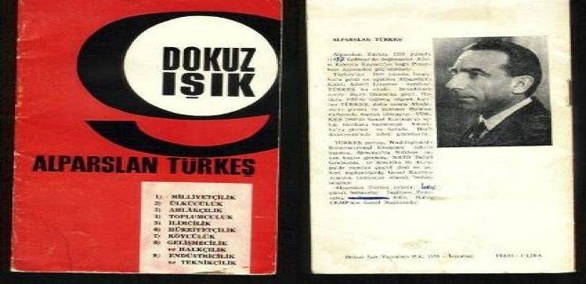 dokuz-isik.jpg