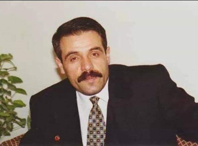 ali-metin-tokdemir-kimdir.jpg