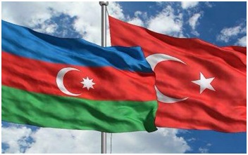 azerbaycan-turkiye.jpg