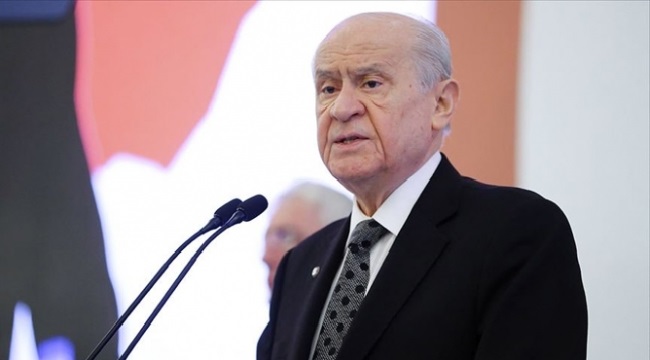 devlet-bahceli-001.jpg