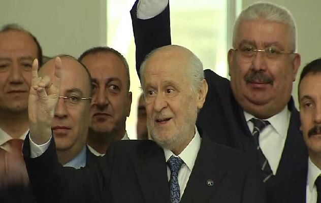 devlet-bahceli-002.jpg