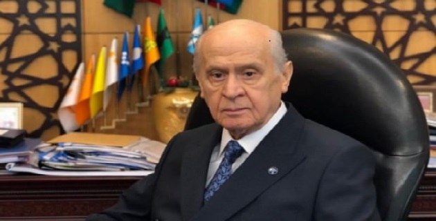 devlet-bahceli-003.jpg