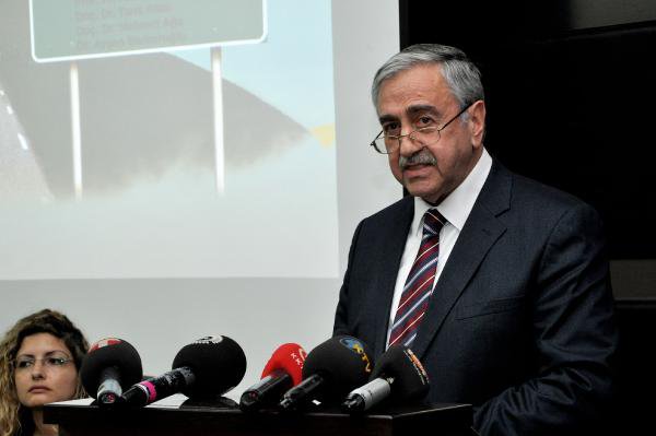 kktc-cumhurbaskani-mustafa-akinci-.dha.jpg