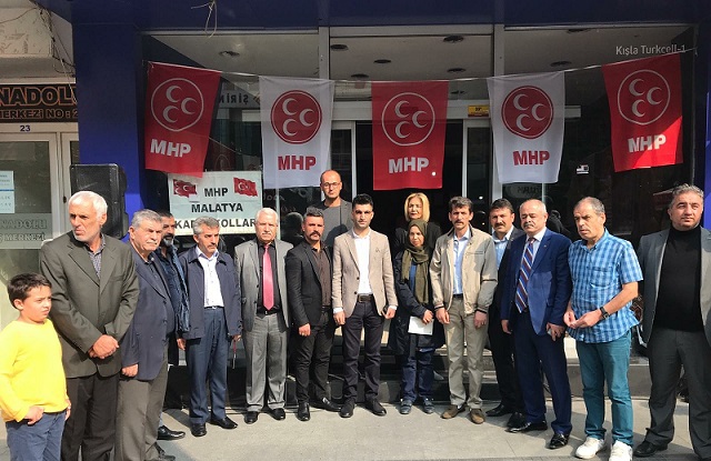 mhp-malatya-kadin-kollari.jpg