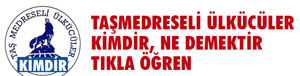 tas-medreseli-ulkuculer-kimdir.jpg